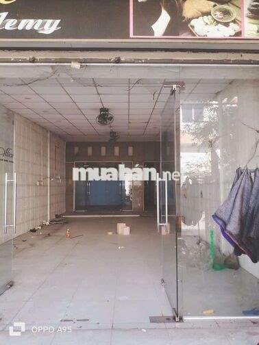 Nhà Thuê 5_35Lầu suốt 6pn. Gần chợ Đường Võ Văn Vân vĩnh lộc B