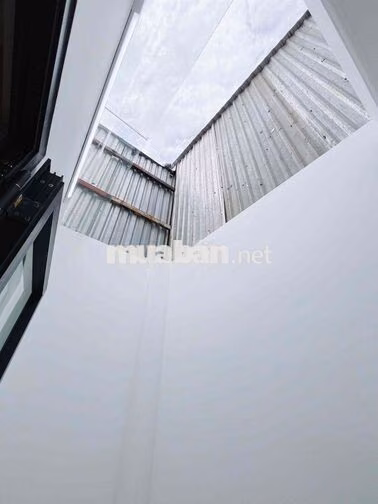 793 Trần Xuân Soạn, Khu Kiều Đàm Q7, 5 Tầng, 4.2x13, HXH, Giá 9.99 Tỷ