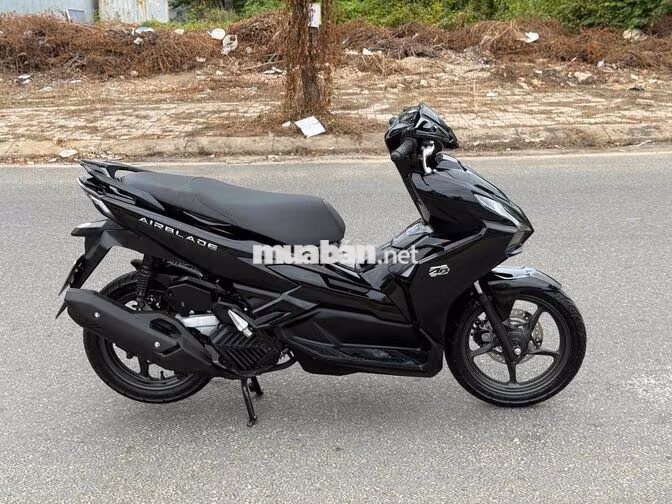 Ab 2025 máy móc rin ngon chạy nhẹ tơn giá 46 triệu