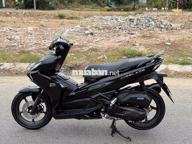 Ab 2025 máy móc rin ngon chạy nhẹ tơn giá 46 triệu