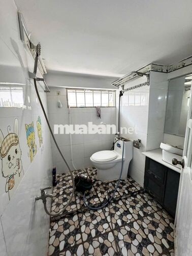 1/9/2026 bảng giá nhà ở xã hội Becamex. Đủ 5 năm. Toàn quốc mua được