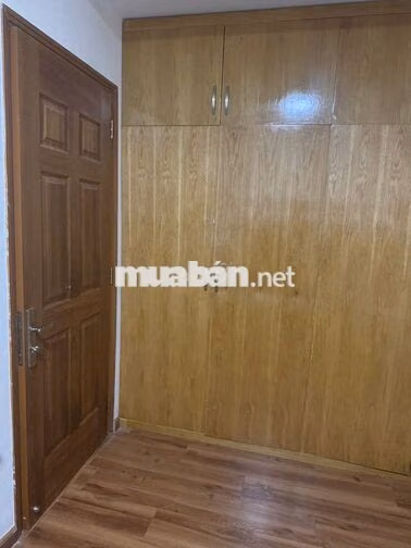 🔥 BÁN CĂN HỘ 80.8M²  -  2PN, 2WC CAO ỐC HƯNG PHÁT 1, NHÀ BÈ 🔥
