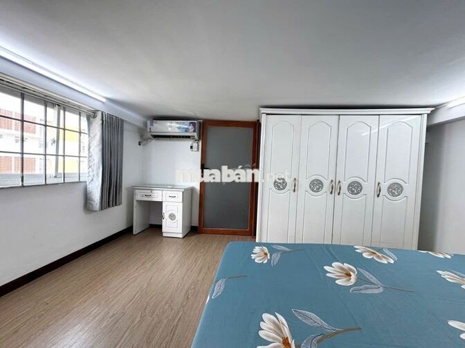 1/9/2026 bảng giá nhà ở xã hội Becamex. Đủ 5 năm. Toàn quốc mua được
