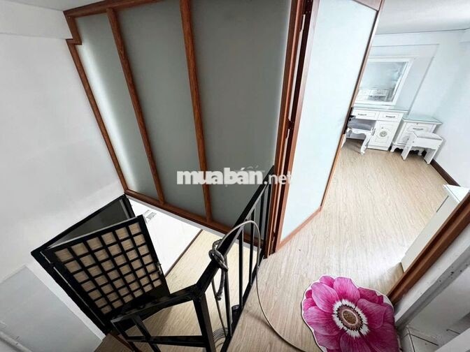 1/9/2026 bảng giá nhà ở xã hội Becamex. Đủ 5 năm. Toàn quốc mua được