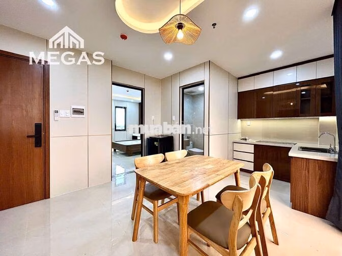 HOT??1M 2 ban công rộng nội thất cao cấp ngay gần hồ tây oto đỗ cửa