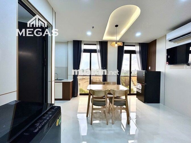 HOT??1M 2 ban công rộng nội thất cao cấp ngay gần hồ tây oto đỗ cửa