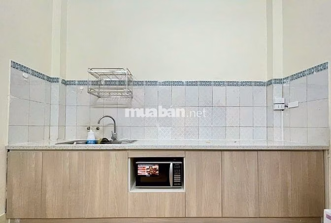 Cho thuê nhà dài hạn ưu tiên làm văn phòng, công ty, hộ gia đình