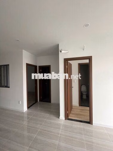 CHO THUÊ CĂN HỘ 3PN BCONS AVENUE – CHỈ 7 TRIỆU/THÁNG