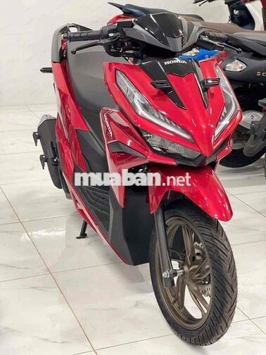 Honda Vario 125 Mới