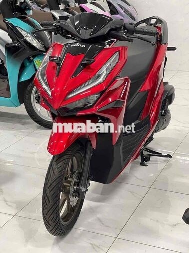 Honda Vario 125 Mới