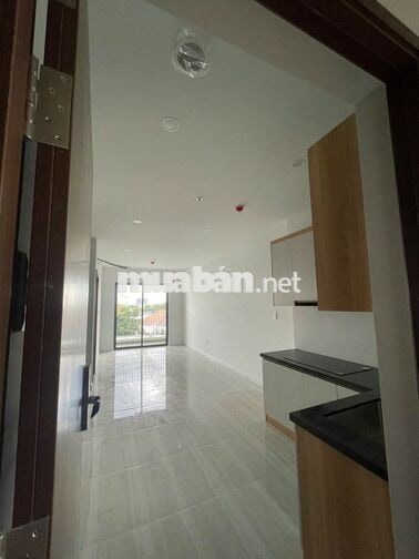 CHO THUÊ CĂN HỘ 3PN BCONS AVENUE – CHỈ 7 TRIỆU/THÁNG