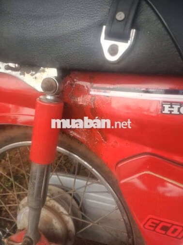 DD 70cc bán hay giao lưu