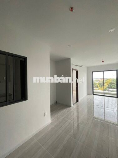 CHO THUÊ CĂN HỘ 3PN BCONS AVENUE – CHỈ 7 TRIỆU/THÁNG
