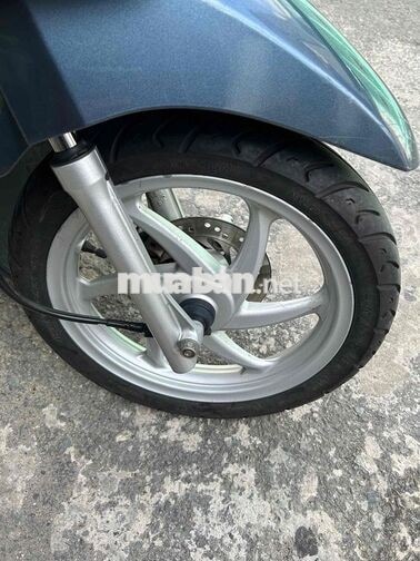 Honda Vision k44 2016 chính chủ bs47 (ký mua bán)