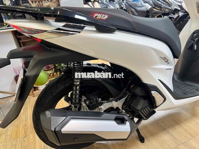 SH 150 2022 ❇️Đồng Moto Đà Lạt ❇️