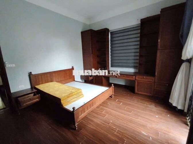 Đại Linh Cắt Lỗ Nhà 3 Tầng 45m2 Giá 6,2 Tỷ, Gần Công Viên,2 Thoáng