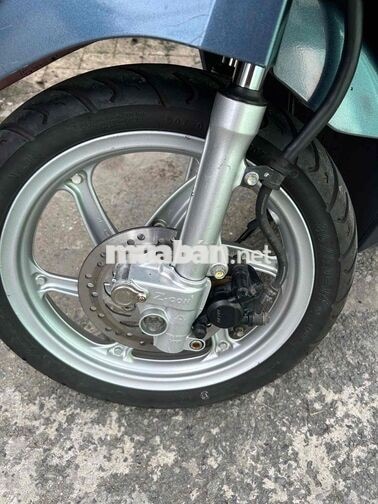 Honda Vision k44 2016 chính chủ bs47 (ký mua bán)
