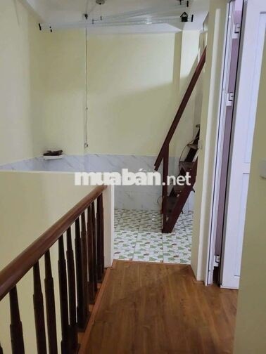Đại Linh Cắt Lỗ Nhà 3 Tầng 45m2 Giá 6,2 Tỷ, Gần Công Viên,2 Thoáng