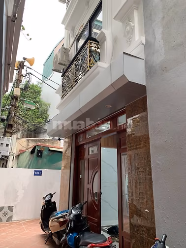 CHO THUÊ PHÒNG KHÉP KÍN, FUUL ĐỒ