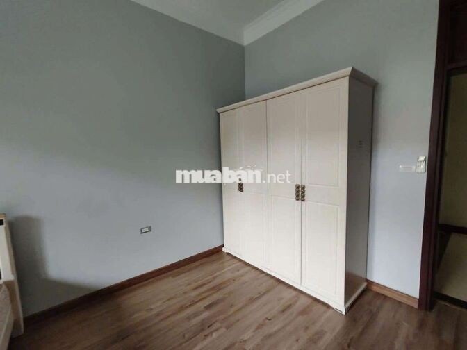 Đại Linh Cắt Lỗ Nhà 3 Tầng 45m2 Giá 6,2 Tỷ, Gần Công Viên,2 Thoáng