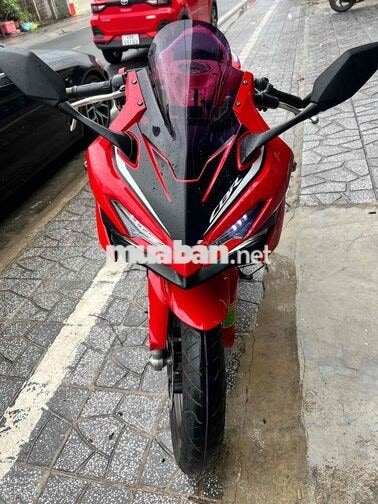 CBR 150 ABS 2021 ❇️Đồng Moto Đà Lạt❇️
