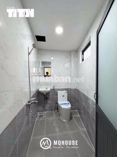 Sang chdv cao cấp 12phong lời 54tr sang 6xx
