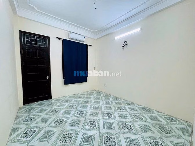 Cho thuê nhà dài hạn ưu tiên làm văn phòng, công ty, hộ gia đình