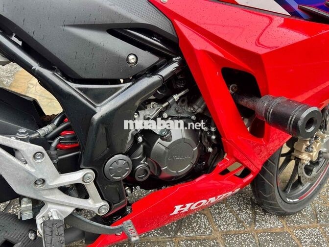 CBR 150 ABS 2021 ❇️Đồng Moto Đà Lạt❇️