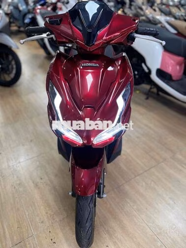 Ab 150 ABS 2023 ❇️Đồng Moto Đà Lạt ❇️
