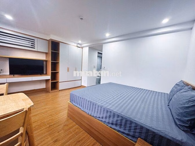 🌿✨ CĂN HỘ STUDIO | 7,500,000 VND ✨🌿