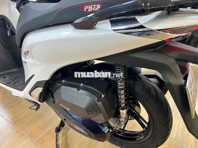 SH 150 2022 ❇️Đồng Moto Đà Lạt ❇️