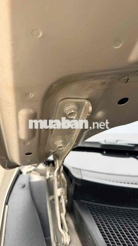 Hyundai Tucson 1.6 Turbo sản xuất 2020