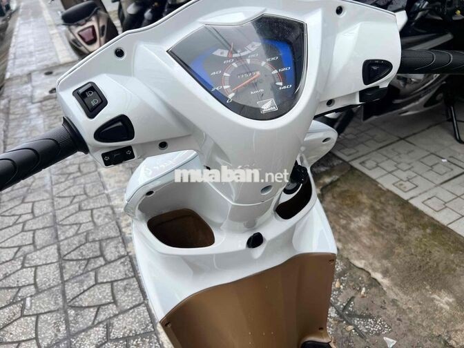 Vision 2014 ❇️Đồng Moto Đà Lạt ❇️