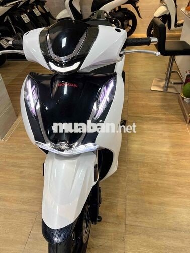 SH 150 2022 ❇️Đồng Moto Đà Lạt ❇️