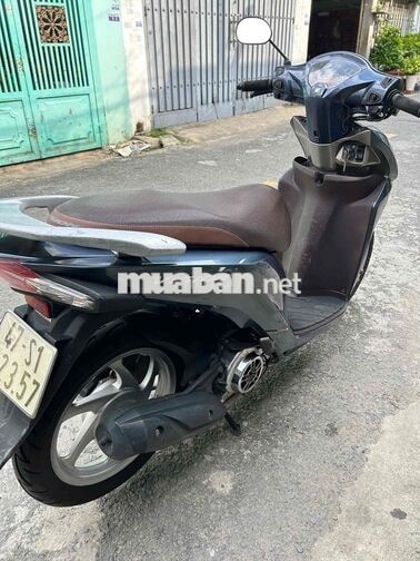 Honda Vision k44 2016 chính chủ bs47 (ký mua bán)