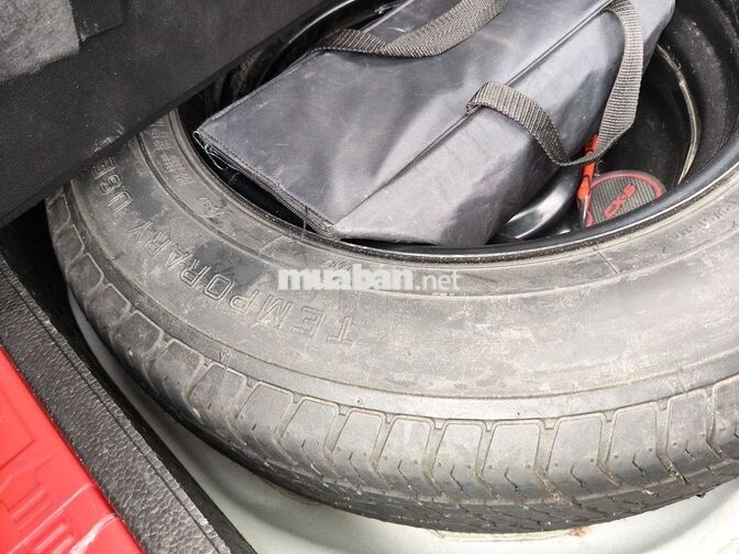 Mazda CX5 2016 Trắng 123000km