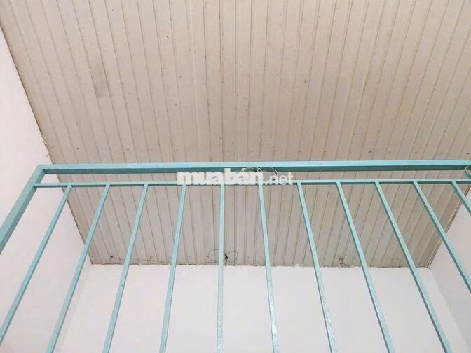 Nhà trọ bình dân - chỉ 850k/tháng - miễn phí wifi