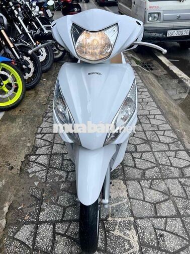 Vision 2014 ❇️Đồng Moto Đà Lạt ❇️