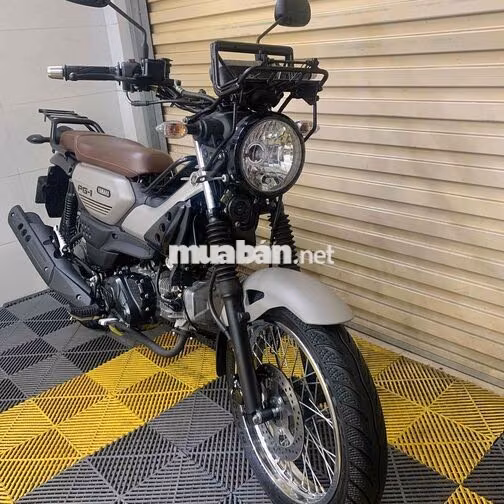 PG-1 2023 biển số HCM, 1 chủ. Máy zin. PG1 PG 1