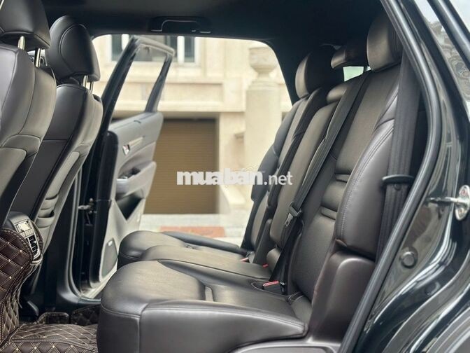 Mazda CX-8 Premium 2023 30000 km Đen