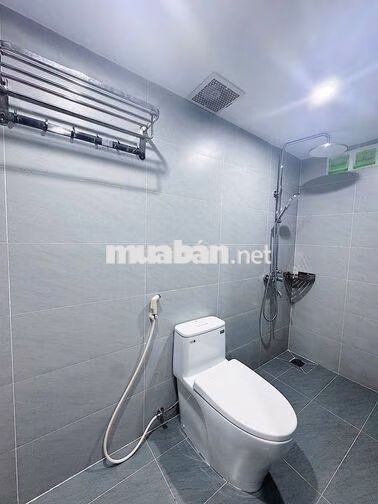 🌿✨ CĂN HỘ STUDIO | 7,500,000 VND ✨🌿
