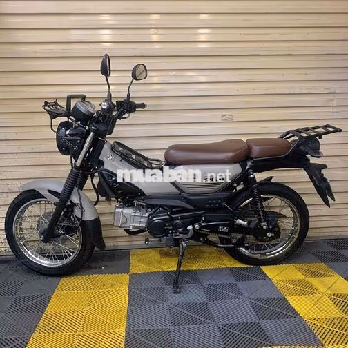 PG-1 2023 biển số HCM, 1 chủ. Máy zin. PG1 PG 1