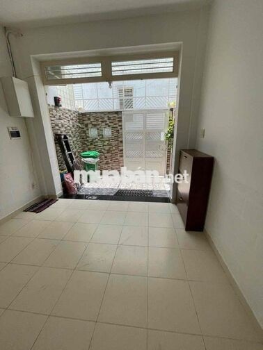 GIẢM GẦN 1 Tỷ KHU VIP LÊ VĂN SỸ-Q3 GIÁP PHÚ NHUẬN DÒNG TIỀN 500tr/thag