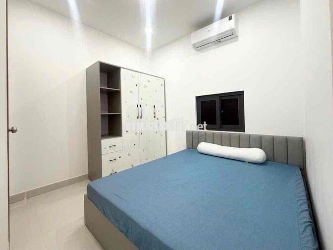GIẢM GẦN 1 Tỷ KHU VIP LÊ VĂN SỸ-Q3 GIÁP PHÚ NHUẬN DÒNG TIỀN 500tr/thag