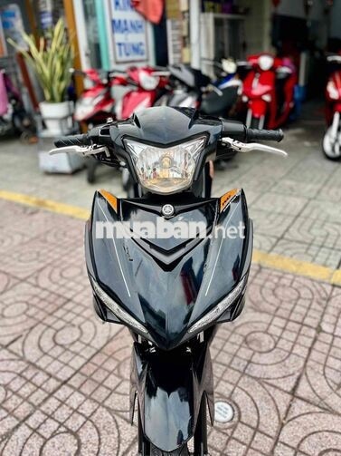 Exciter150 2017, biển 63 chính chủ, máy êm -CÓ GÓP