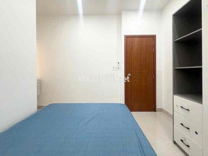 GIẢM GẦN 1 Tỷ KHU VIP LÊ VĂN SỸ-Q3 GIÁP PHÚ NHUẬN DÒNG TIỀN 500tr/thag