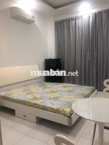 GIẢM GẦN 1 Tỷ KHU VIP LÊ VĂN SỸ-Q3 GIÁP PHÚ NHUẬN DÒNG TIỀN 500tr/thag
