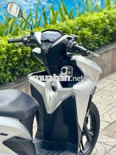 Vario 150 bạc posche đẹp keng (nợ xấu 17đ nhận xe)