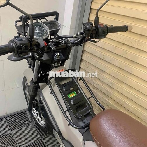 PG-1 2023 biển số HCM, 1 chủ. Máy zin. PG1 PG 1