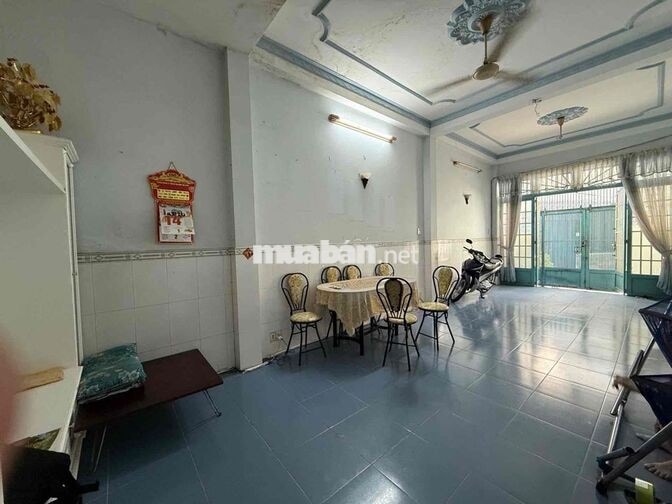 Chỉ 130TR/ M NGAY KHU VIP LÊ VĂN SỸ QUẬN 3GIÁP PHÚ NHUẬN CÓ PHÒNG TRỆT